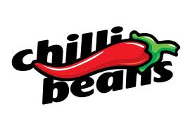 WWW.CHILLIBEANS.COM.BR, SITE CHILLI BEANS