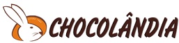 WWW.CHOCOLANDIA.COM.BR, LOJAS CHOCOLÂNDIA