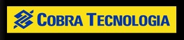 WWW.COBRA.COM.BR, COBRA TECNOLOGIA