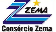 WWW.CONSORCIOZEMA.COM.BR, CONSÓRCIO ZEMA