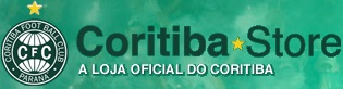 WWW.CORITIBASTORE.COM.BR, LOJA CORITIBA STORE