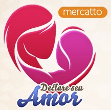 WWW.DECLAREOSEUAMOR.COM.BR, PROMOÇÃO DECLARE SEU AMOR MERCATTO