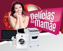 WWW.DELICIASDAMAMAEMARIZA.COM.BR, DELÍCIAS DA MAMÃE MARIZA ALIMENTOS
