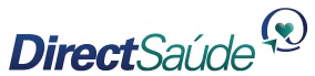 WWW.DIRECTSAUDE.COM.BR, DIRECT SAÚDE CONSULTAS MÉDICAS