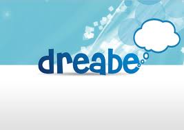 WWW.DREABE.COM, DREABE REDE SOCIAL DE SONHOS