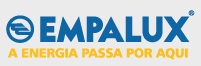 WWW.EMPALUX.COM.BR, EMPALUX LÂMPADAS