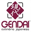 WWW.GENDAI.COM.BR, GENDAI COMIDA JAPONESA