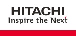 WWW.HITACHI.COM.BR, HITACHI AR CONDICIONADO, FERRAMENTAS