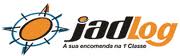 WWW.JADLOG.COM.BR, JADLOG TRANSPORTADORA