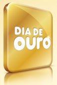 WWW.MAGAZINELUIZA.COM.BR/DIADEOURO, DIA DE OURO MAGAZINE LUIZA