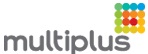 WWW.MULTIPLUSFIDELIDADE.COM.BR, MULTIPLUS FIDELIDADE