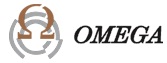 WWW.OMEGAITU.COM.BR, OMEGA ITU CONCURSOS