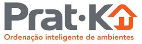 WWW.PRAT-K.COM.BR, PRAT-K UTILIDADES