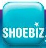 WWW.SHOEBIZ.COM.BR, SHOEBIZ CALÇADOS