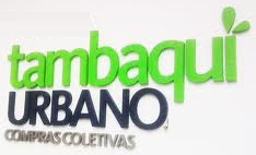 WWW.TAMBAQUIURBANO.COM, TAMBAQUI URBANO COMPRA COLETIVA