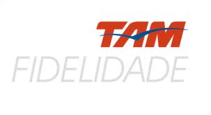 WWW.TAMFIDELIDADE.COM.BR, TAM FIDELIDADE