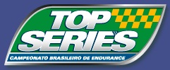 WWW.TOPSERIES.COM.BR, TOP SERIES CAMPEONATO DE ENDURANCE