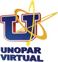 WWW.UNOPARVIRTUAL.COM.BR, UNOPAR VIRTUAL