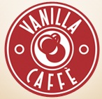 WWW.VANILLACAFFE.COM.BR, VANILLA CAFFÈ