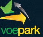 WWW.VOEPARK.COM.BR, VOEPARK ESTACIONAMENTOS