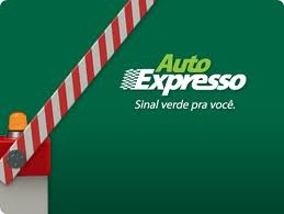 AUTO EXPRESSO RJ