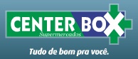 CENTER BOX SUPERMERCADOS, WWW.CENTERBOX.COM.BR