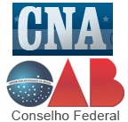 CNA.OAB.ORG.BR, CNA OAB CONSULTA