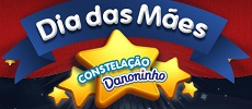 WWW.DANONINHO.COM.BR/DIADASMAES, DANONINHO DIA DAS MÃES