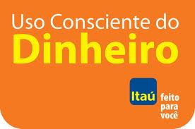 ITAÚ USO CONSCIENTE