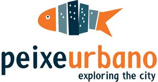 PEIXEURBANO.COM.BR, SITE PEIXEURBANO