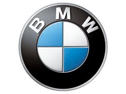 WWW.BMW-MOTORRAD.COM.BR, BMW MOTOS