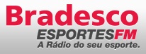 WWW.BRADESCOESPORTESFM.COM.BR, RÁDIO BRADESCO ESPORTES FM