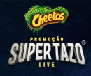 WWW.CHEETOS.COM.BR, CHEETOS OS VINGADORES