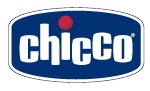 WWW.CHICCO.COM.BR, CHICCO BRINQUEDOS