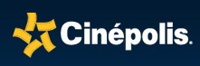 WWW.CINEPOLIS.COM.BR/PROMOCOES, CINÉPOLIS CINEMA, PROMOÇÕES