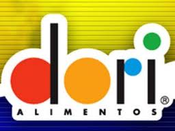 WWW.DORI.COM.BR, DORI ALIMENTOS