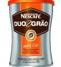 WWW.DUOGRAO.COM.BR, NESCAFÉ DUOGRÃO