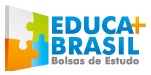 WWW.EDUCAMAISBRASIL.COM, EDUCA MAIS BRASIL INSCRIÇÃO BOLSAS