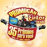 WWW.EIRILAR.COM.BR/PROMOCAO, PROMOÇÃO EIRILAR 35 ANOS