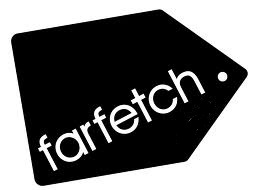 WWW.FARFETCH.COM.BR, FARFETCH BRASIL