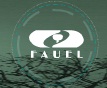 WWW.FAUEL.ORG.BR, FAUEL CONCURSOS