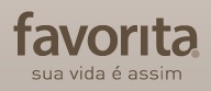 WWW.FAVORITAPLANEJADOS.COM.BR/3APARTAMENTOS, PROMOÇÃO FAVORITA PLANEJADOS