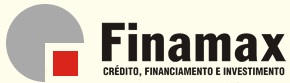 WWW.FINAMAX.COM.BR, FINAMAX FINANCIAMENTOS