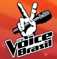 WWW.GLOBO.COM/THEVOICEBRASIL, THE VOICE BRASIL