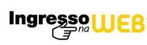 WWW.INGRESSONAWEB.COM.BR, INGRESSO NA WEB