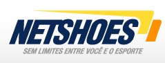 WWW.NETSHOES.COM.BR/RIBEIRAO, NETSHOES RIBEIRÃO PRETO