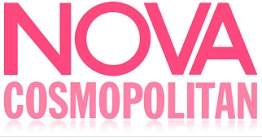 WWW.NOVA.COM.BR, REVISTA NOVA COSMOPOLITAN