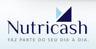 WWW.NUTRICASH.COM.BR, NUTRICASH ALIMENTAÇÃO, REFEIÇÃO