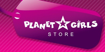 WWW.PLANETGIRLSSTORE.COM.BR, PLANET GIRLS STORE, LOJA VIRTUAL