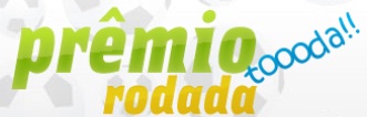 WWW.PREMIOTODARODADA.COM.BR, PRÊMIO TODA RODADA BRASILEIRÃO